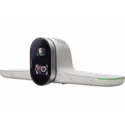 Kamera internetowa Poly 842F8Aa  197497463941