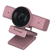Kamera internetowa Razer Kiyo V2 X 1080P quartz  Rz19-05380200-R3M1 8887910000601