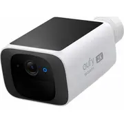 Kamera Ip Anker Eufy Solocam S220 2K Wifi  - Kamery S5625518 194644132910