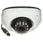 Kamera Ip Autone Mobilna  Pal Ate-Cam-Cvbs925 - 960H 2.8NbspMm 5902887064678