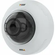 Kamera Ip Axis M4216-Lv Compact Varifocal  02113-001 7331021072817
