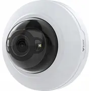 Kamera Ip Axis Net Camera M4218-Lv Dome/02679-001  02679-001 7331021081543