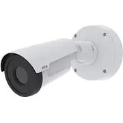 Kamera Ip Axis Q1972-E  Zewnętrzna 640 x 480 px a 03029-001 7331021088016