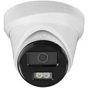 Kamera Ip Bcs  Bcs-V-Eip16Fsr3L32 54190 5904890712591