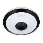 Net Camera 5Mp Fisheye Ir Dome/Ipc-Ew5541-As Dahua  Dh-Ipc-Ew5541-As 6939554993855