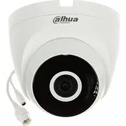 Kamera Ip Dahua Technology  Ipc-Hdw1230Dt-Saw-0280B Wi-Fi, - 1080P 2.8 Mm 6923172538581