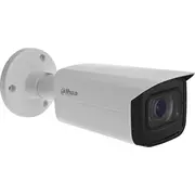 Kamera Ip Dahua Technology  Ipc-Hfw3541T-Zas-27135-S2 Wizsense - 5NbspMpx 2.7Nbsp... 13.5NbspMm StrongMotozoom /StrongDahua Ipc-Hfw3541T-Zas-27 6923172542373