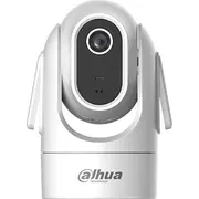 Kamera Ip Dahua Technology bezprzewodowa Wifi Hero H2C  6923172551344