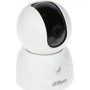 Kamera Ip Dahua Technology bezprzewodowa Wifi Hero H5B  6939554911934