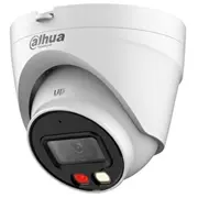 Ip security camera Dahua Technology Ipc-Hdw1439V-A-Il White  43164 6923172570352 Cipdaukam0827