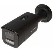 Kamera Ip Hikvision  Ds-2Cd2647G2T-Lzs 2.8-12MmBlack 6942160411743