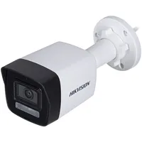 Hikvision Kamera Ds-2Cd1043G2-Liu2.8Mm  311322028 6931847189020