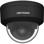 Kamera Ip Hikvision Ds-2Cd2146G2H-Isu2.8MmBlack  311325040 6942160436487