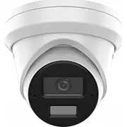 Kamera Ip Hikvision Ds-2Cd2343G2-Li2.8Mm  311326273 6942160462509