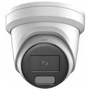 Kamera Ip Hikvision Ds-2Cd2347G2H-Li2.8MmEf  6942160415970
