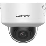 Kamera Ip Hikvision Ds-2Cd2766G2H-Iptrzs2.8-12Mm  6942160487892