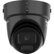 Kamera Ip Hikvision Ds-2Cd2H86G2H-Izsy2.8-12MmEfblack  6936422162009