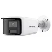 Kamera Ip Hikvision Ds-2Cd2T83G2P-Lisu/Sl180O-Std  73438/16245743 6936422196707