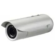 Kamera Ip Levelone Fcs-5057  4015867190142