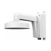 Kamera Ip Levelone Ipcam Cas-7316 Wandmontage-Set Alu Ans  4015867201688