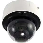 Kamera Ip Levelone Ipcam Fcs-3406E 2Mp H.265 60Fps  Fcs-3406 0846359052747