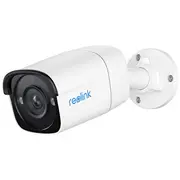 Kamera Ip Reolink  Camera with Accurate Person and Vehicle P324 e 5 Mp 2.8 mm Ip66 H.264 Micro Sd, Max. 256 Gb Pc520Ad2K01 6975253983742