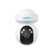 Kamera Ip Reolink E Series E560, surveillance camera White, Wlan, Uhd  E560 6975253983797