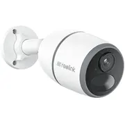 Kamera Ip Reolink Go Series G340  6975253983247