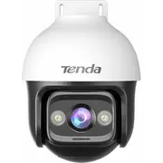 Kamera Ip Tenda Wrl Camera 3Mp Pan/Tilt 1080P/Rh3-Wca  Rh3-Wca 6932849439137
