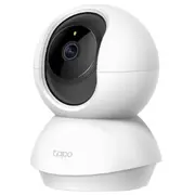 Kamera Ip Tp-Link Tc70  359796 4897098681718 109330