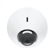 Kamera Ip Ubiquiti Uvc-G4-Dome  5901791088381