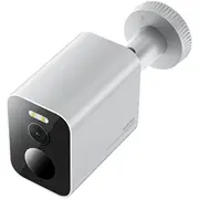 Kamera Ip Xiaomi Bw300  Bhr8303Gl 6941812775004