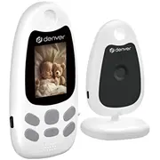 Denver Bc-250  T-Mlx59584 5706751078637