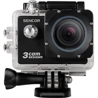 Kamera Sencor 3Cam 4K04Wr Outdoor Camera Senc  35052019 8590669272389