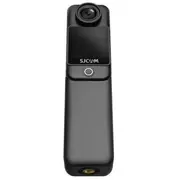Kamera Sjcam C300  Czarna 6972476162350