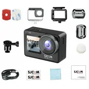 Kamera Sjcam Sj10 Pro  6972476161049