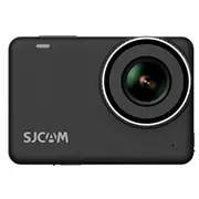 Kamera Sjcam Sj10 Pro  Sj835103 6970080835103