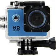Kamera Sjcam Sj4000  0000000965 6970080834540