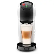 Delonghi Edg226.W Fully-Auto Capsule coffee machine 0.8 L  8004399026650 Agddloexp0309