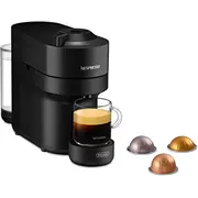 kapsułki Delonghi Env 90.B Vertuo Pop black  8004399024632