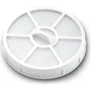 Karcher Filtr do Vc 3 2.863-238.0  4054278229683