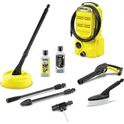 Karcher K 2 Classic Car  Home 1.673-571.0 4066529048295