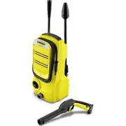 Karcher K 2 Compact 1.673-500.0  4054278451596 880672