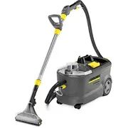 Karcher Puzzi 10/1 Edition 1.100-131.0  4039784917095