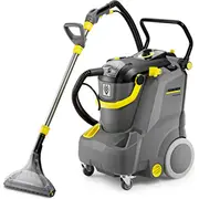 Karcher Puzzi 30/4 1.101-120.0  4039784632417 612740