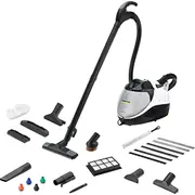 Karcher Sv 7 1.439-490.0  4054278974767