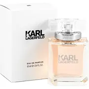 Karl Lagerfeld Women Edp 85 ml  3386460059114