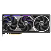Asus Rog Astral Geforce Rtx 5090 Oc 32 Gb Gddr7 graphics card  90Yv0Lw0-M0Na00 4711387890288 Vgaasunvd0902