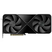 Karta graficzna Pny Rtx Pro 6000 Blackwell Workstation Edition 96Gb Gddr7 Vcnrtxpro6000-Pb  3536403403324