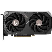 Karta graficzna Zotac Gaming Geforce Rtx 5060 Ti Amp, 16384 Mb Gddr7  Zt-B50620F-10M 8886307700520